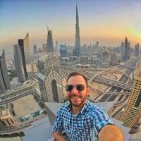 Отзыв от Александр - Visa DTV